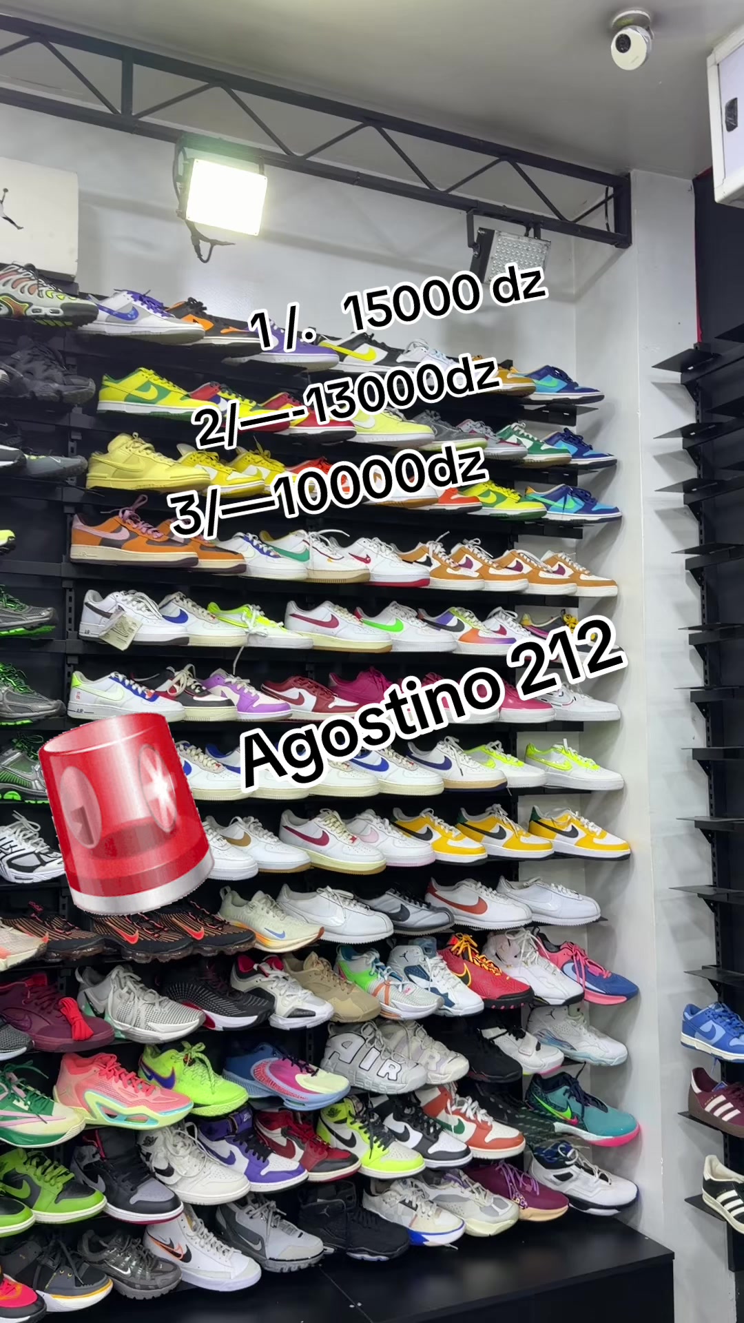 @agostino_212