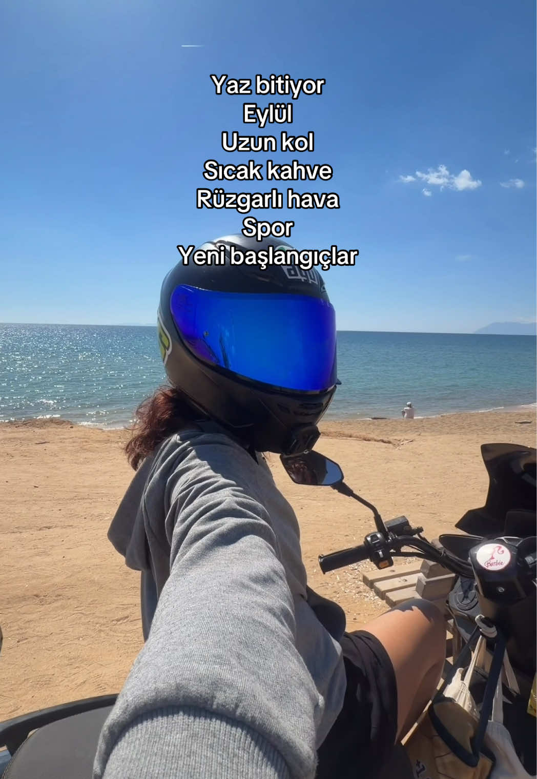 @mua.yagmurmutlu