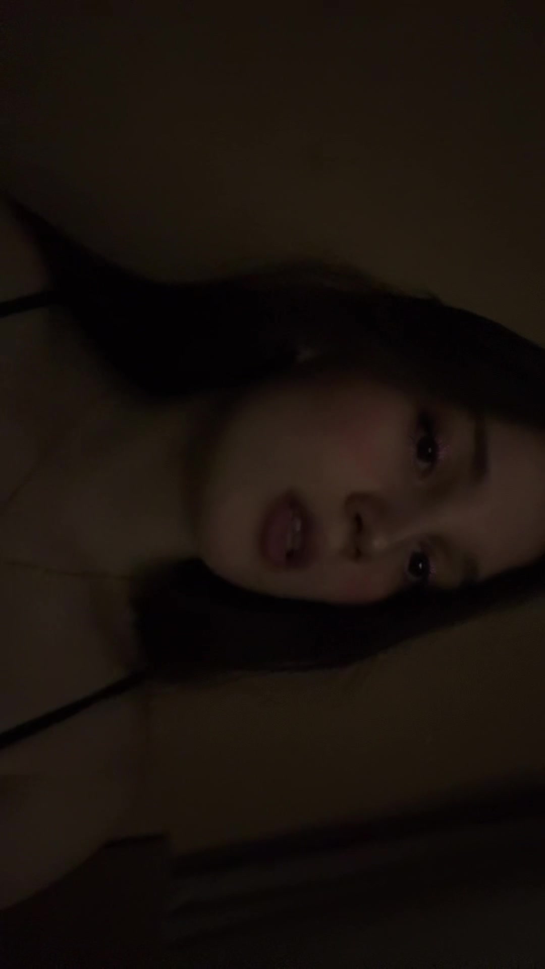 @elvi