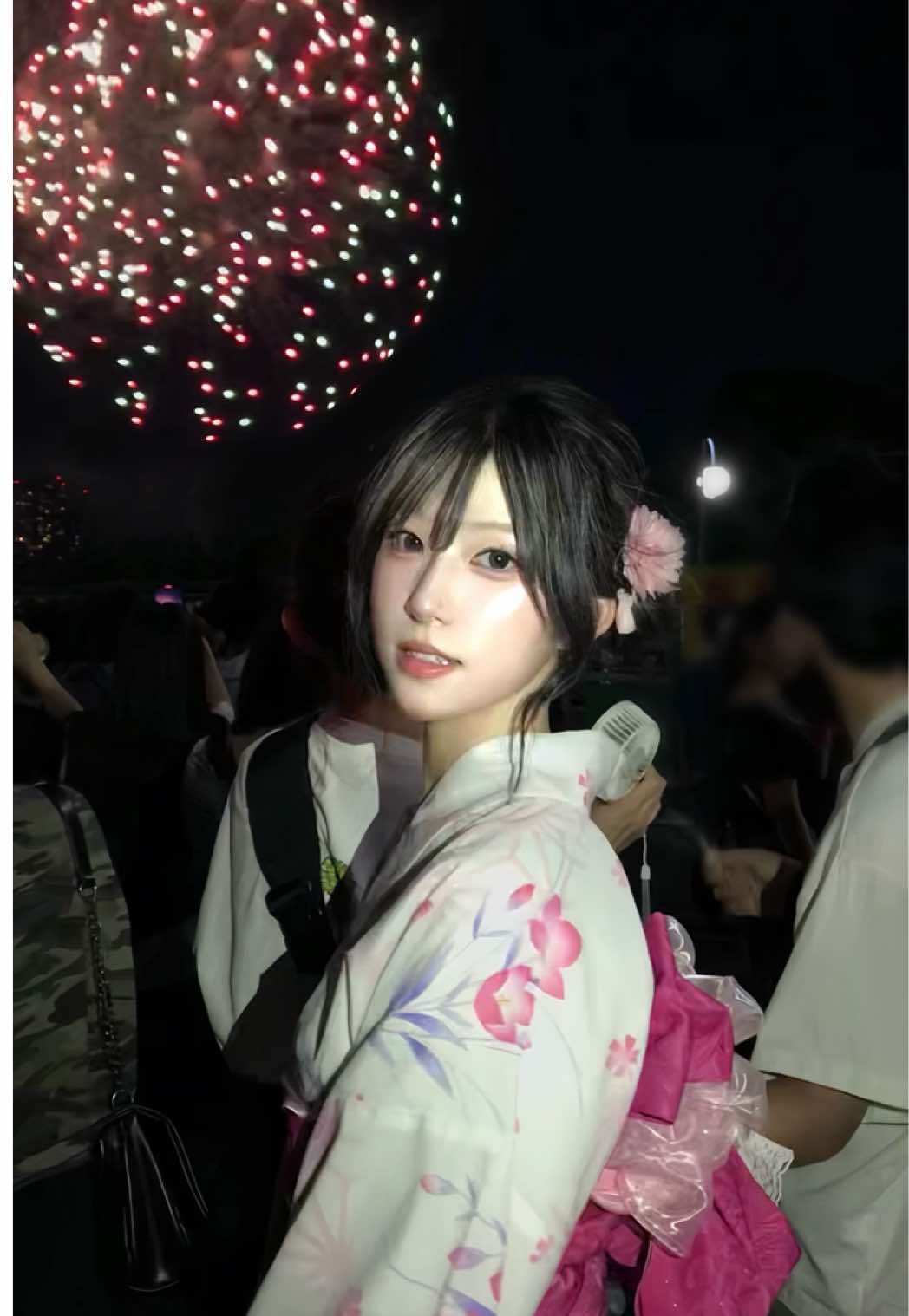 @송민경