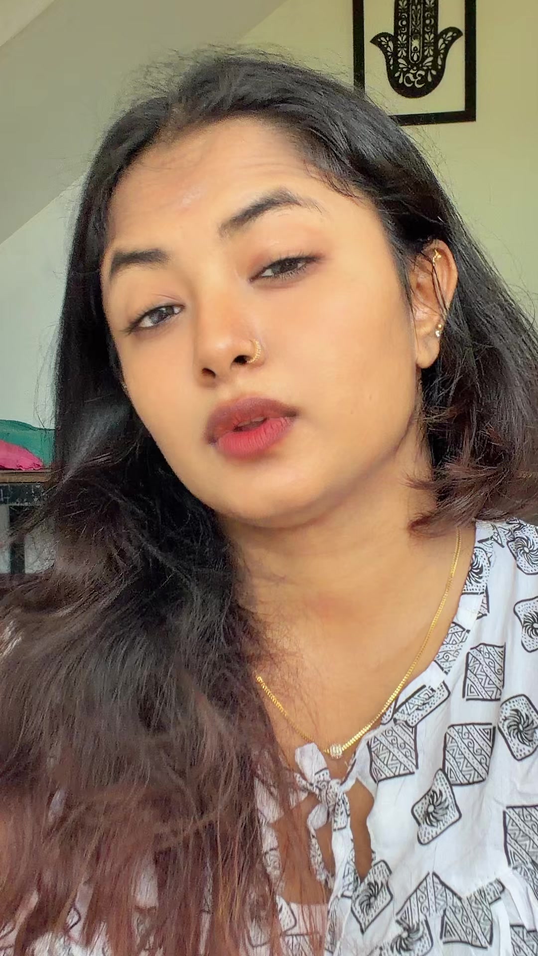 @thakshika_thayalan