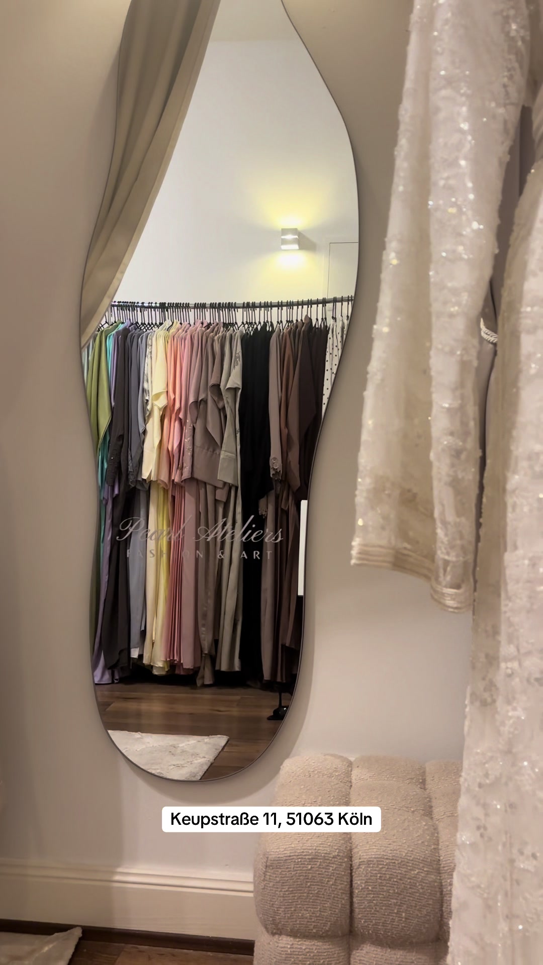 @pearl.ateliers