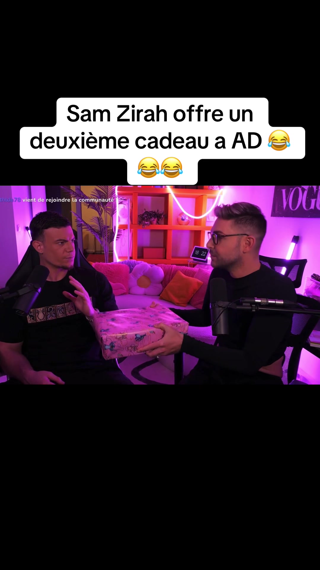 @AD_rediff🎥