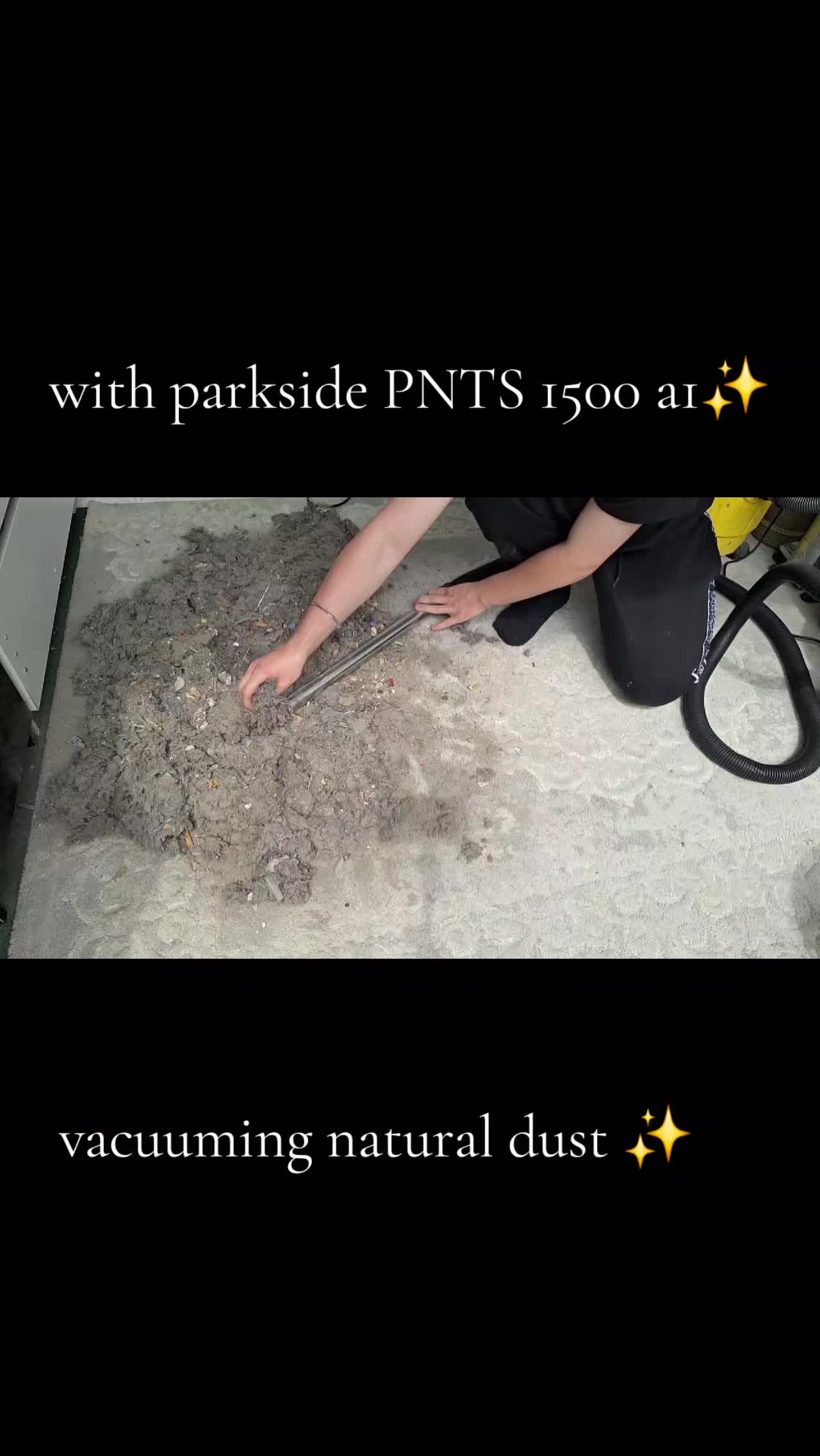 @vacuum cleaners