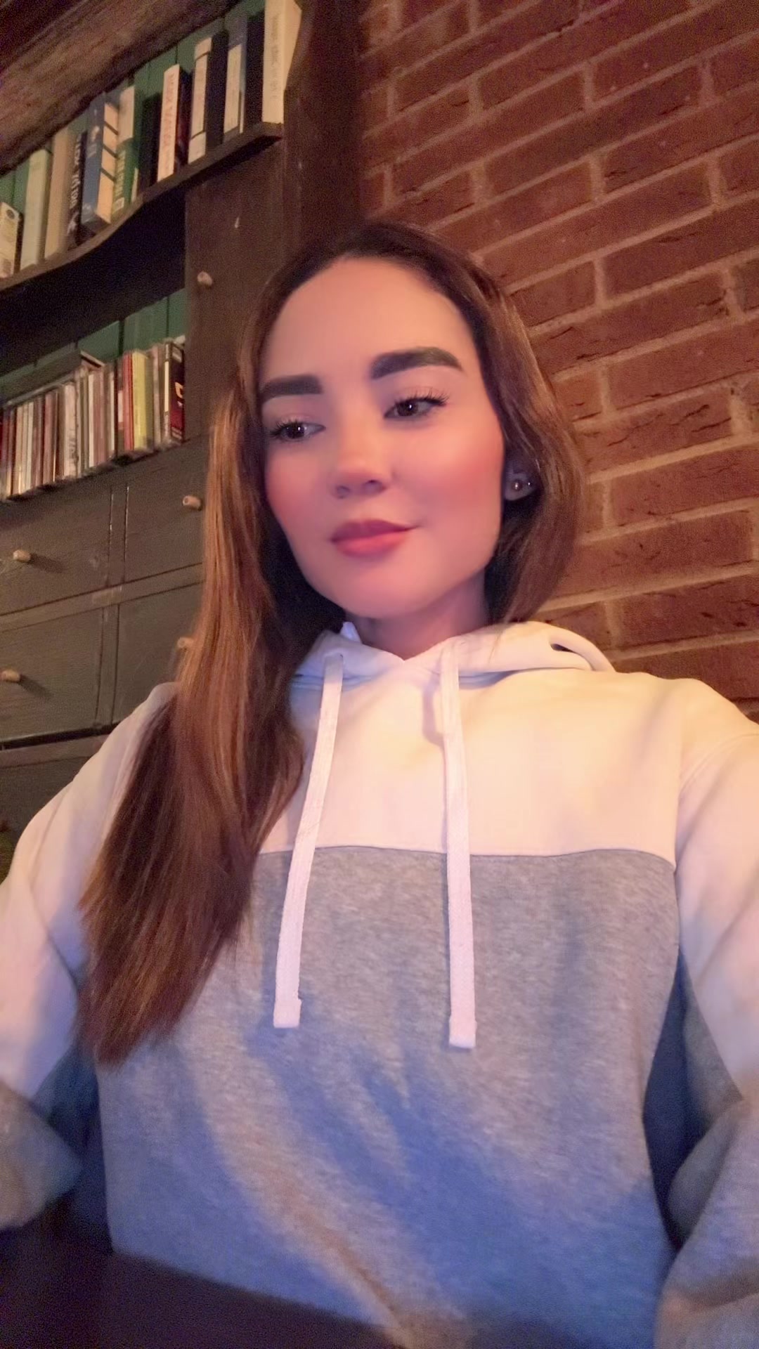@Allisonsweet