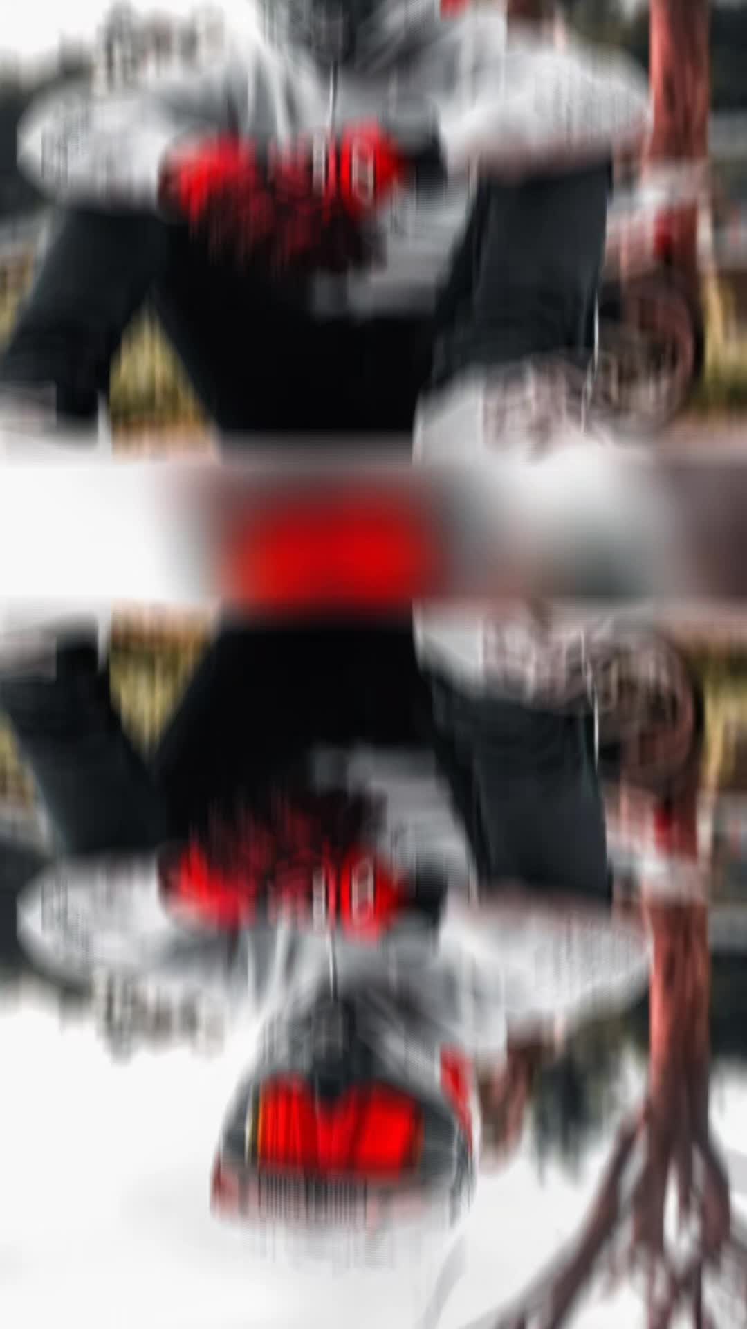 @lea