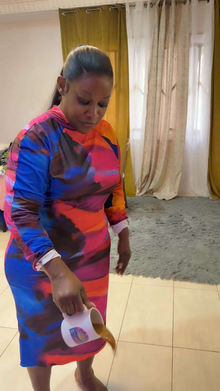 @efiaodo