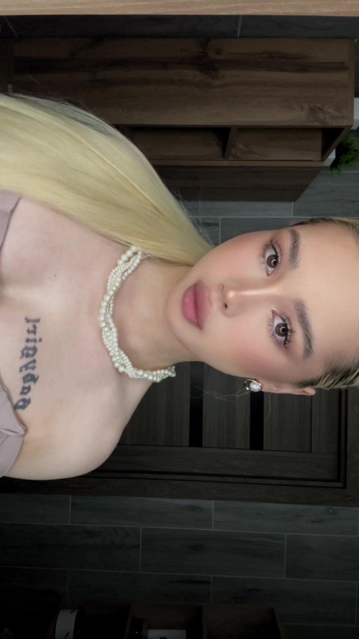 @0yana00