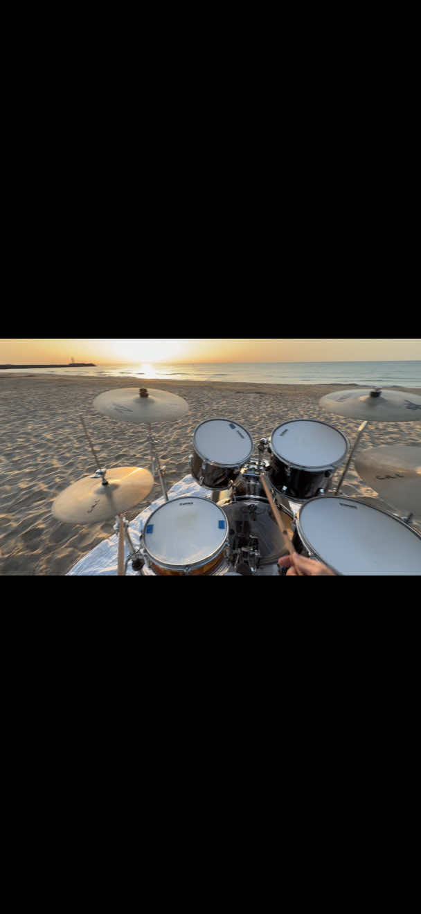 @NB-Drums