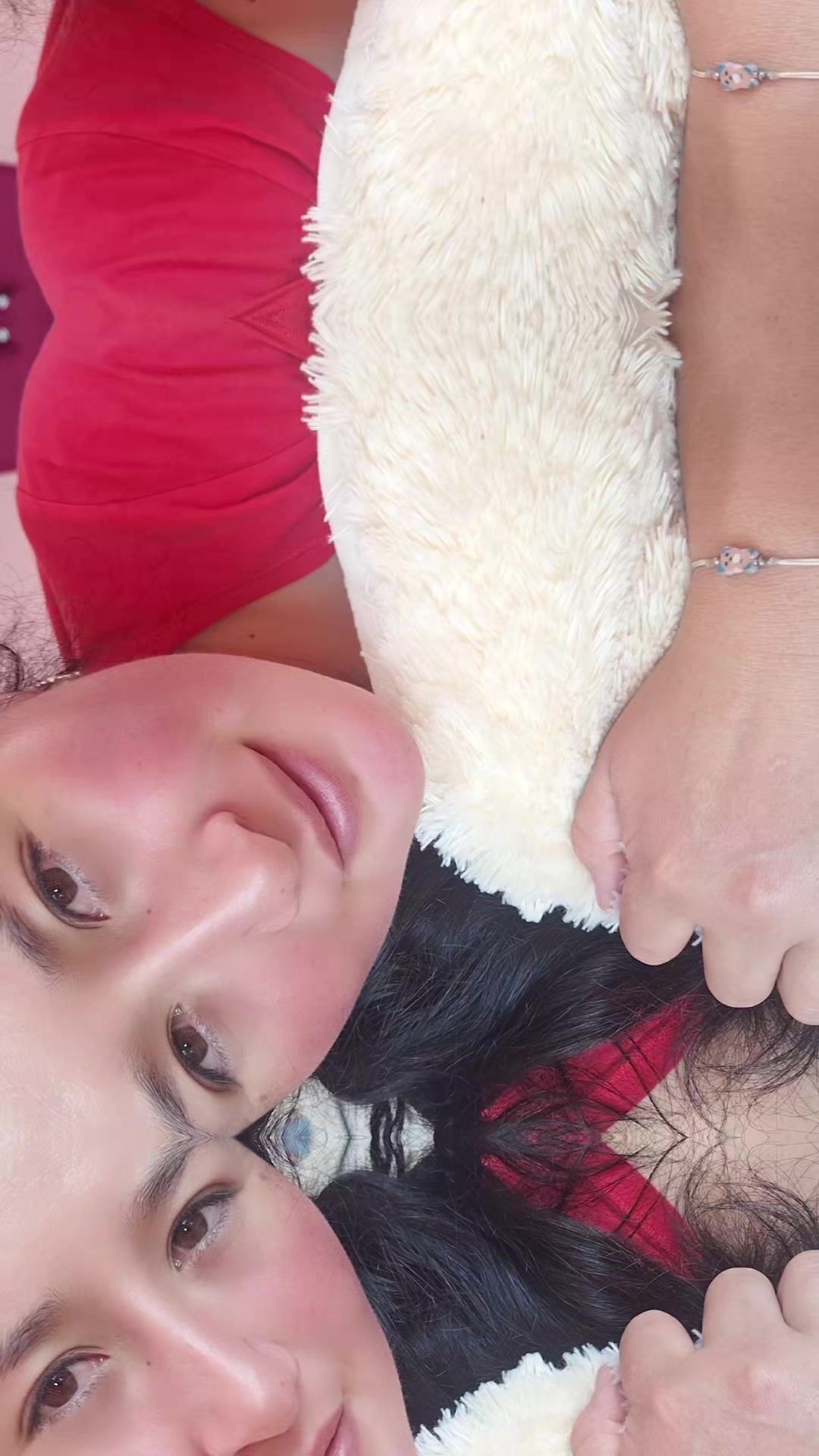@🌻YESSI.S.D🌻