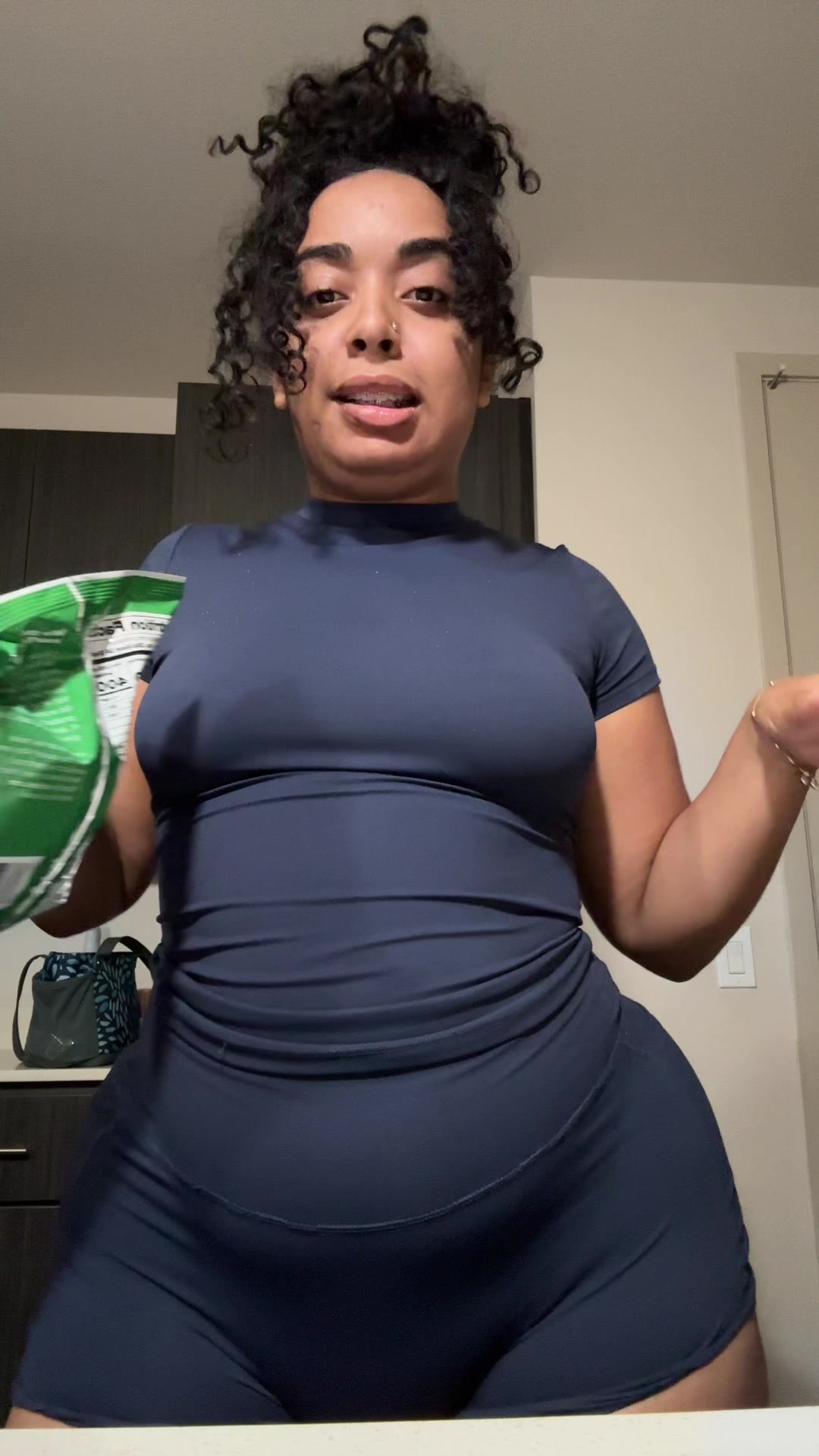 @millieelise