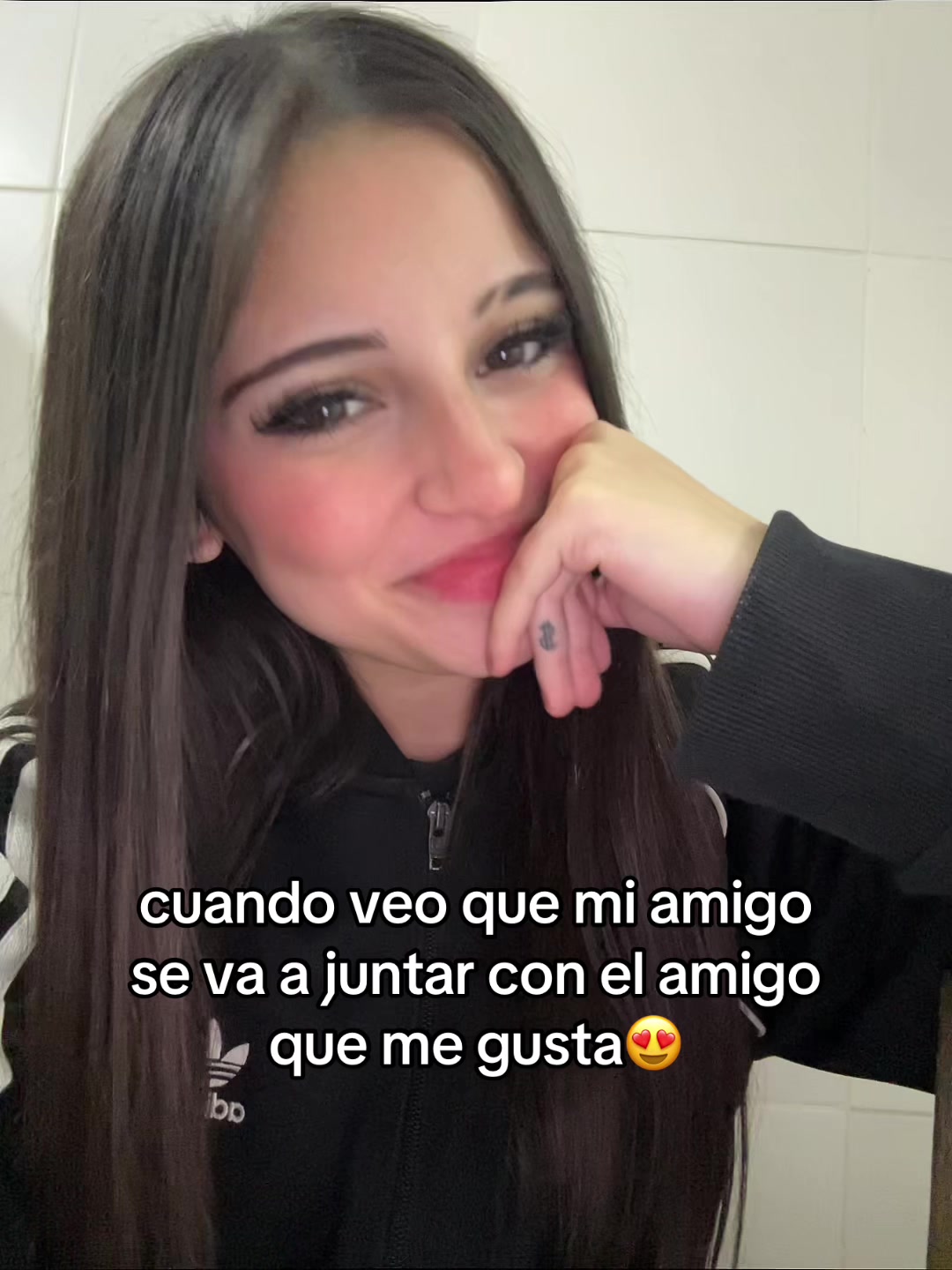 @milyperalta