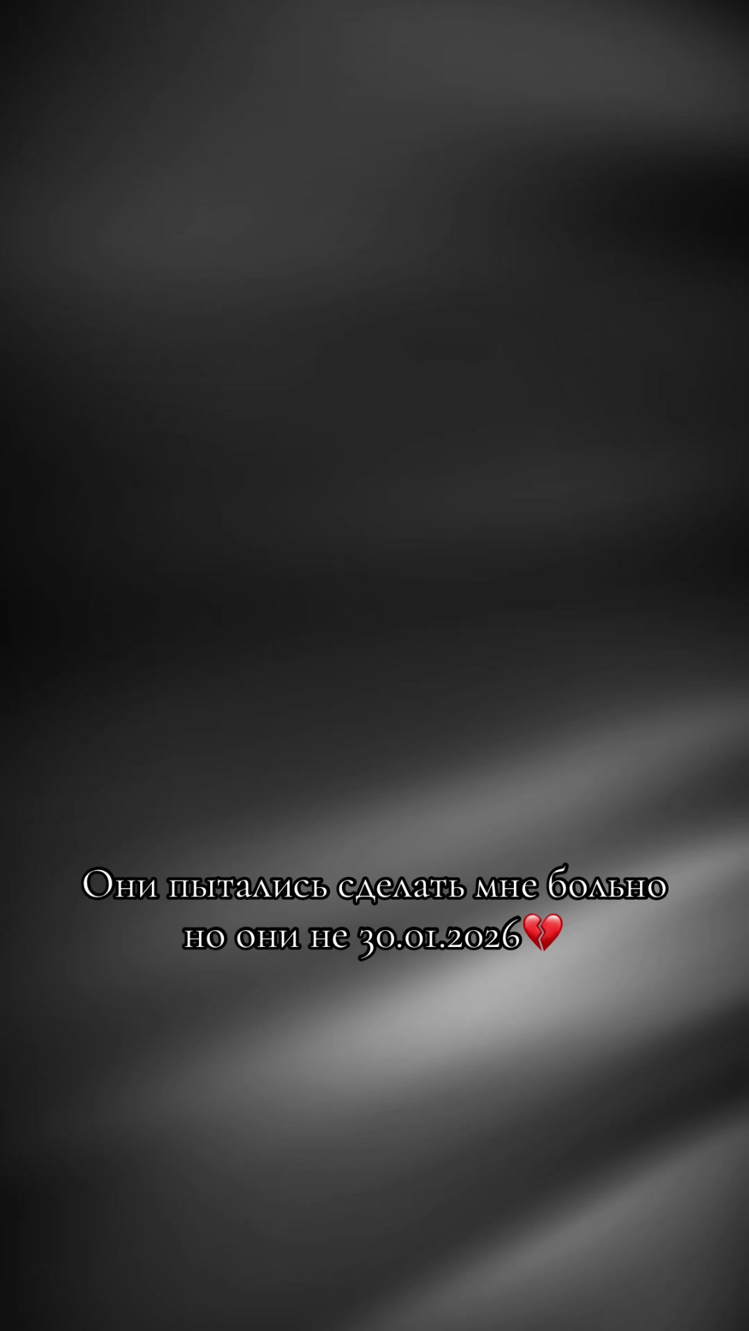 @👑 Anyuta 👑
