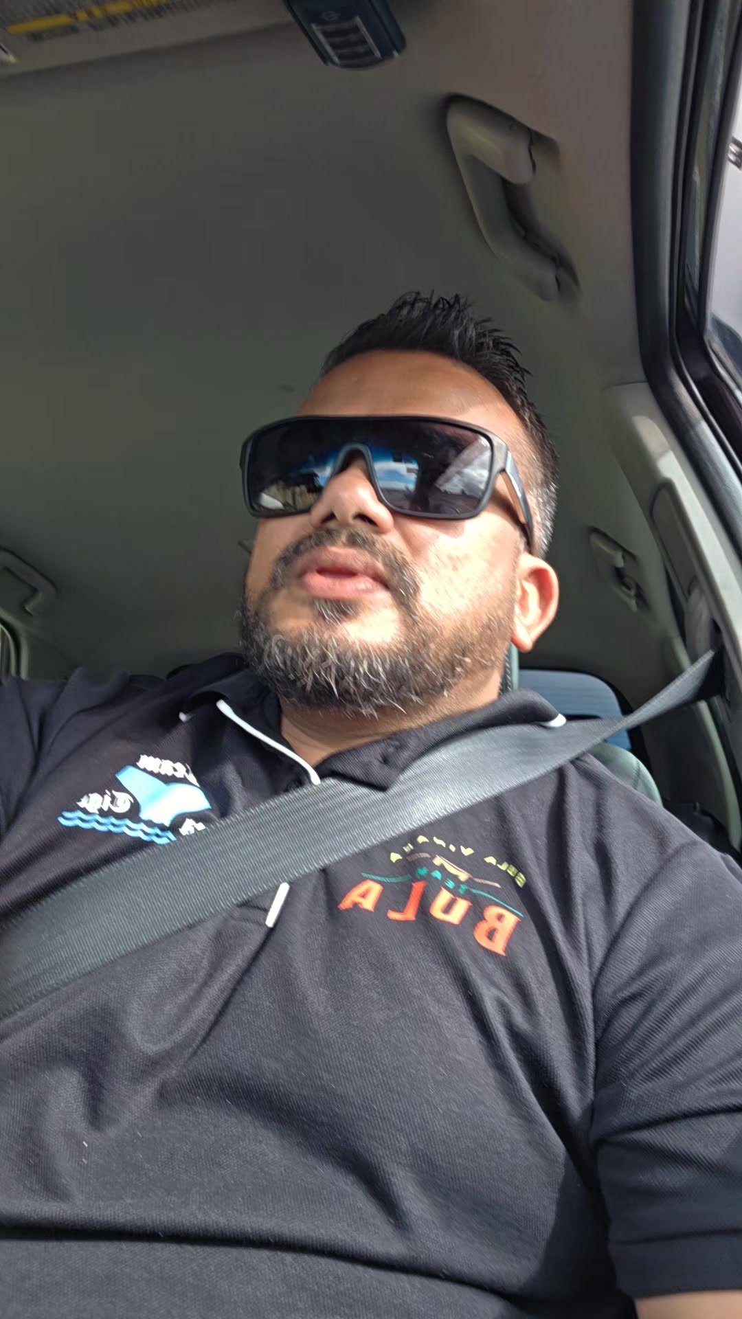 @nafeez Khan