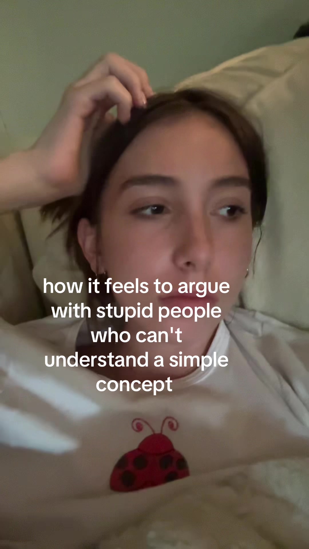 @sarahchatstoomuch