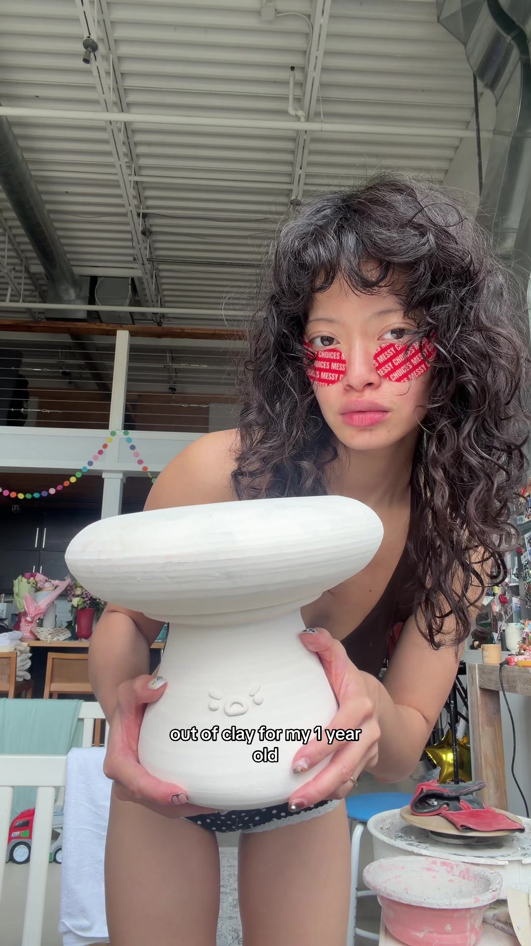 @garbo.zhu