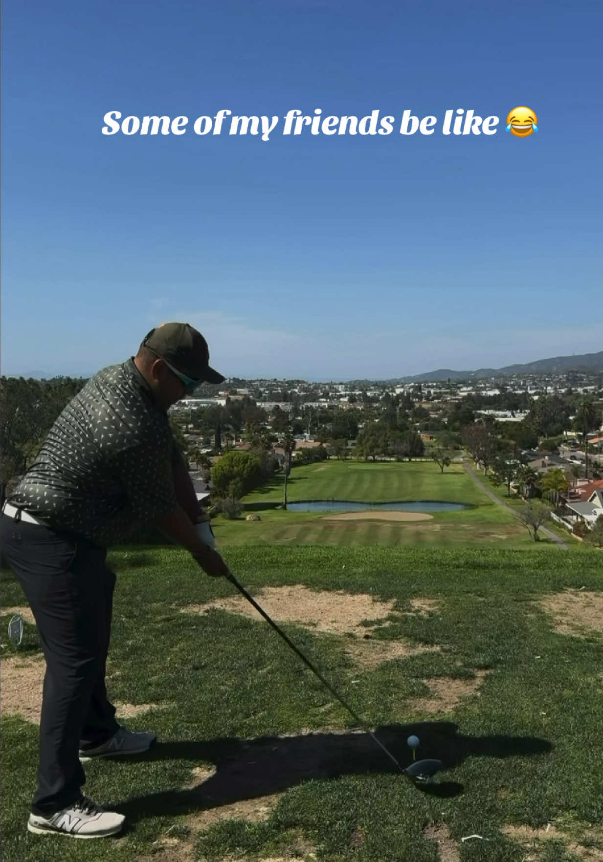 @golf_with_jesus