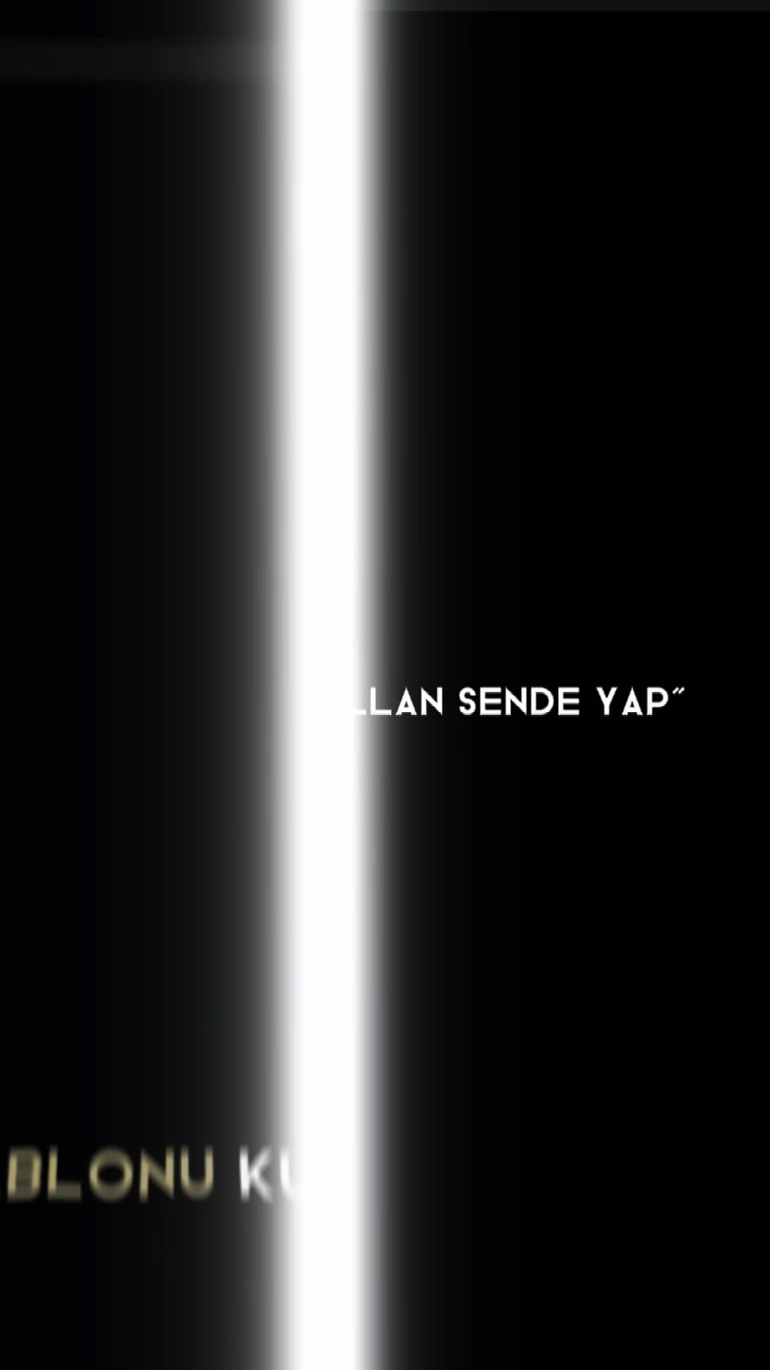 @&Ouml;mer Kaya ✈︎