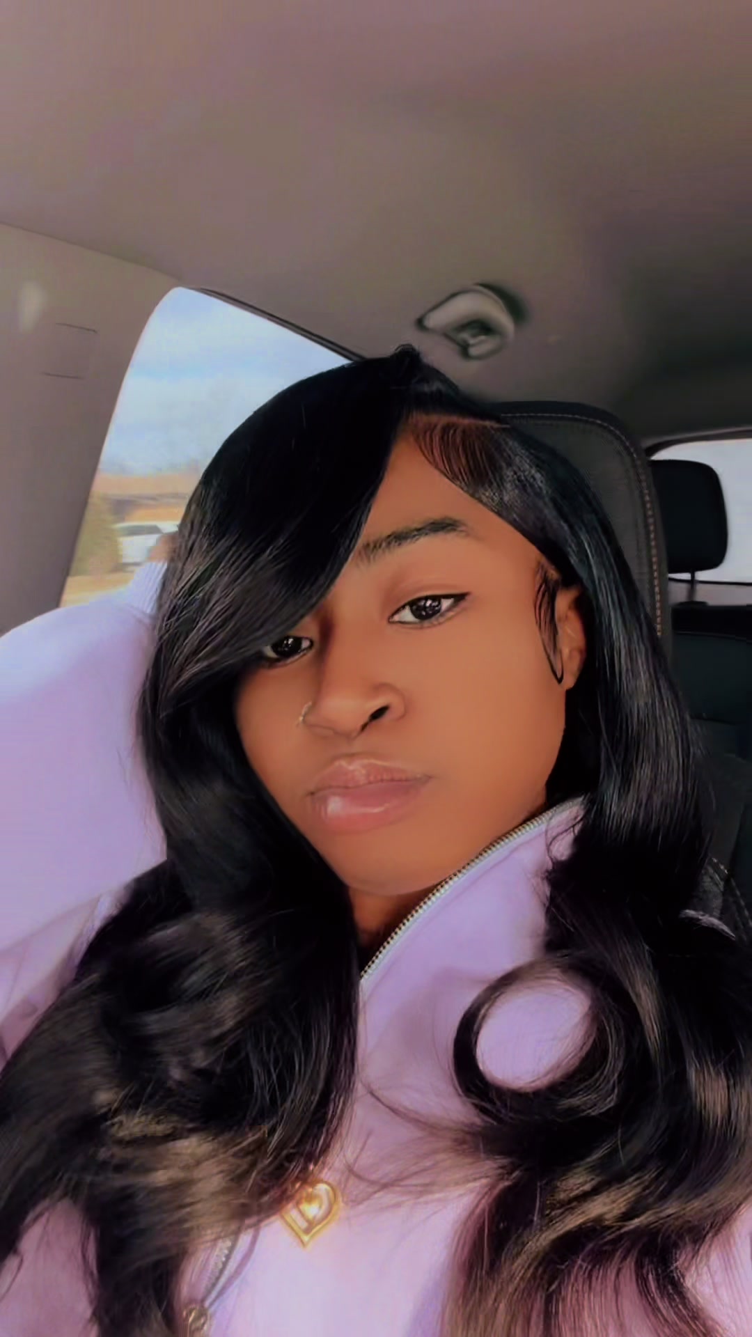 @shaekaoir