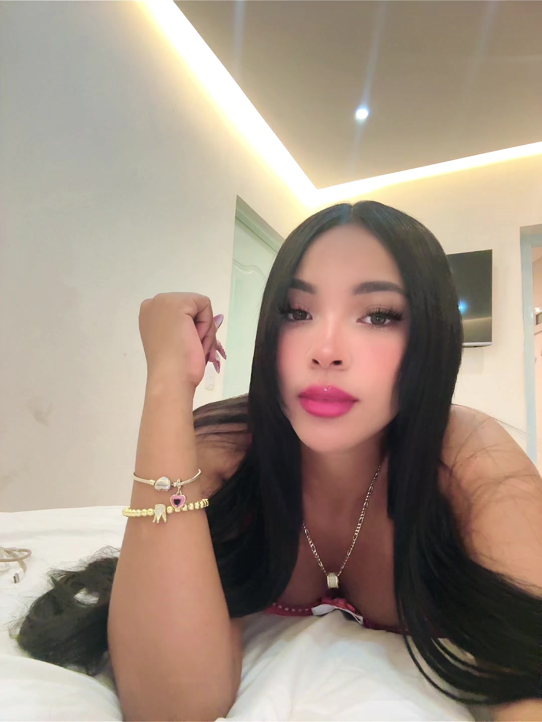 @fernandaperez