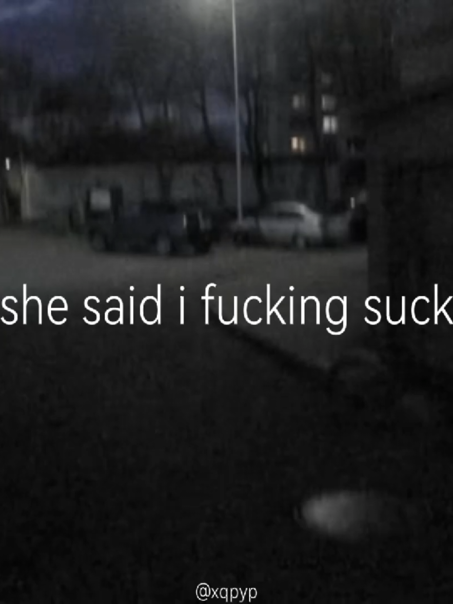 @Mono.