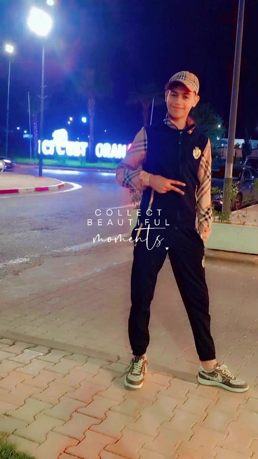 @mouad.k