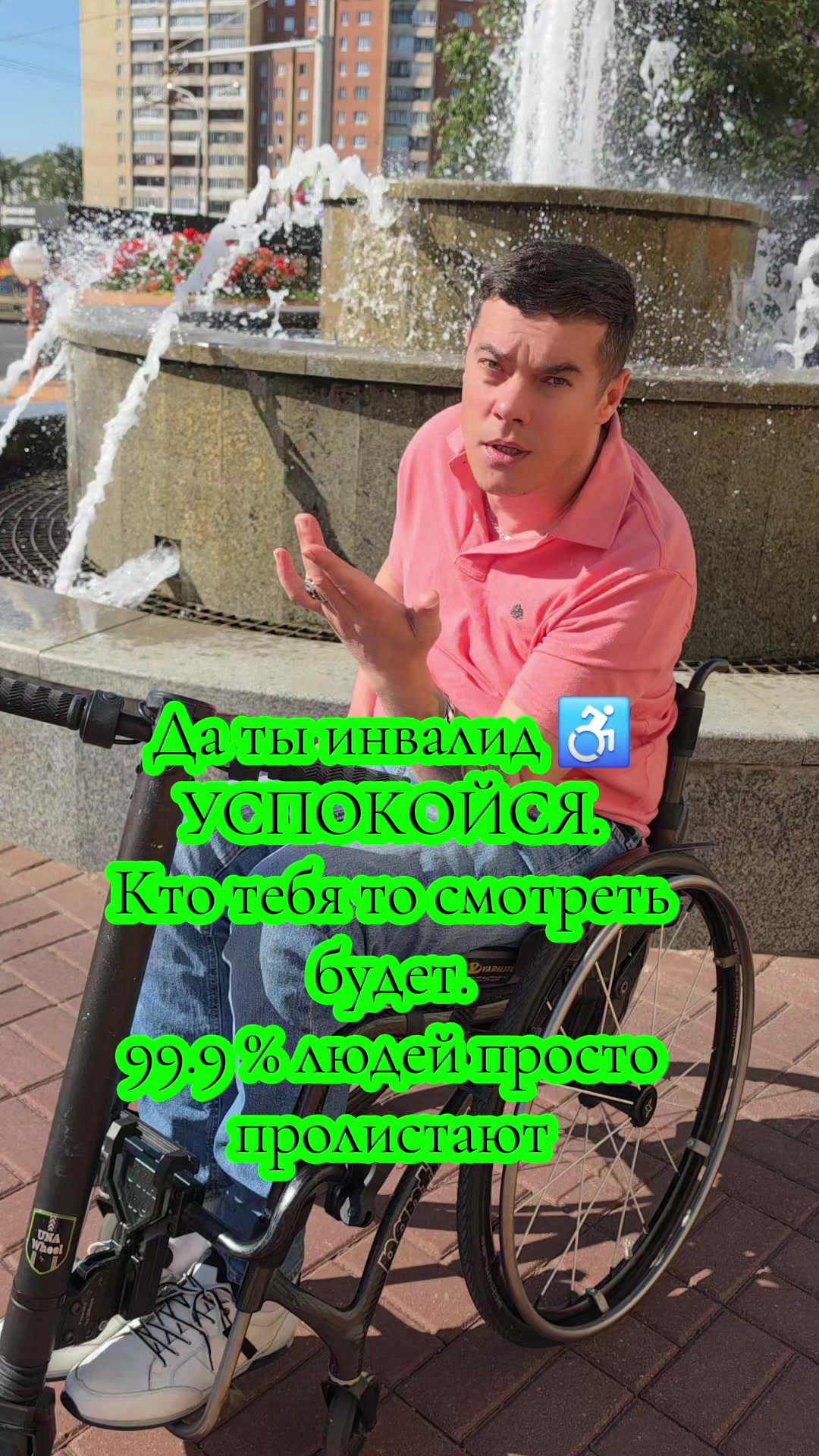 @💎Vitaliy 💎