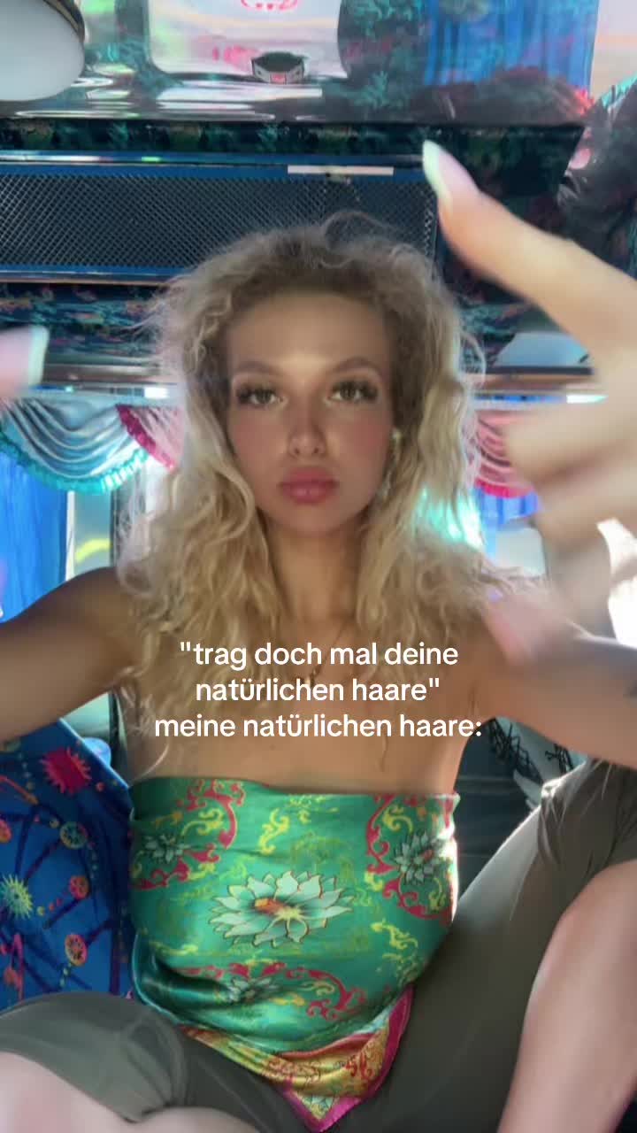 @blondundkugelsicher