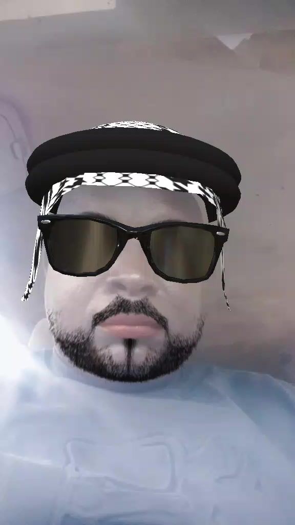 @biggyinthelord