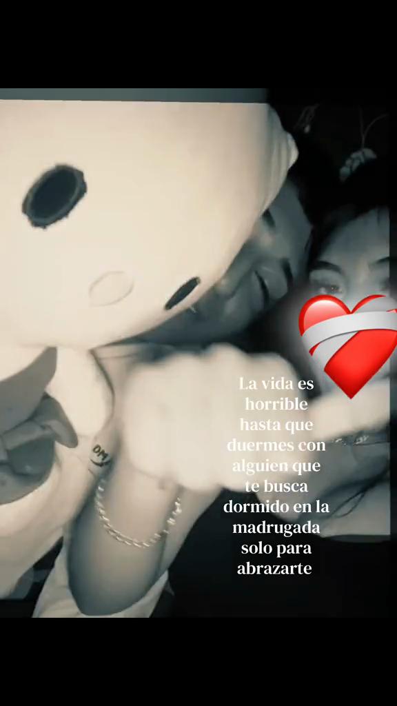 @soyArelyy⚡️