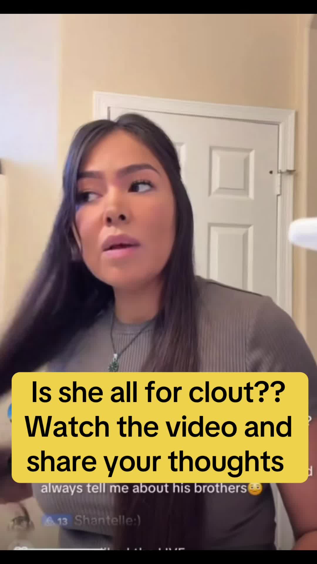 @Simply_Toxic