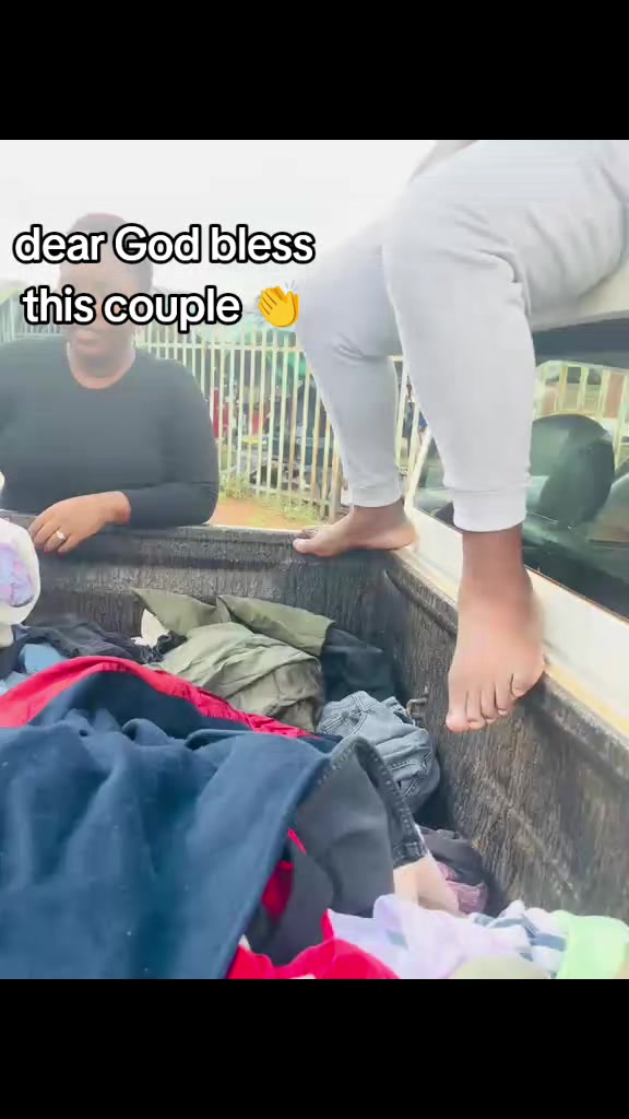 @NDIMUMU