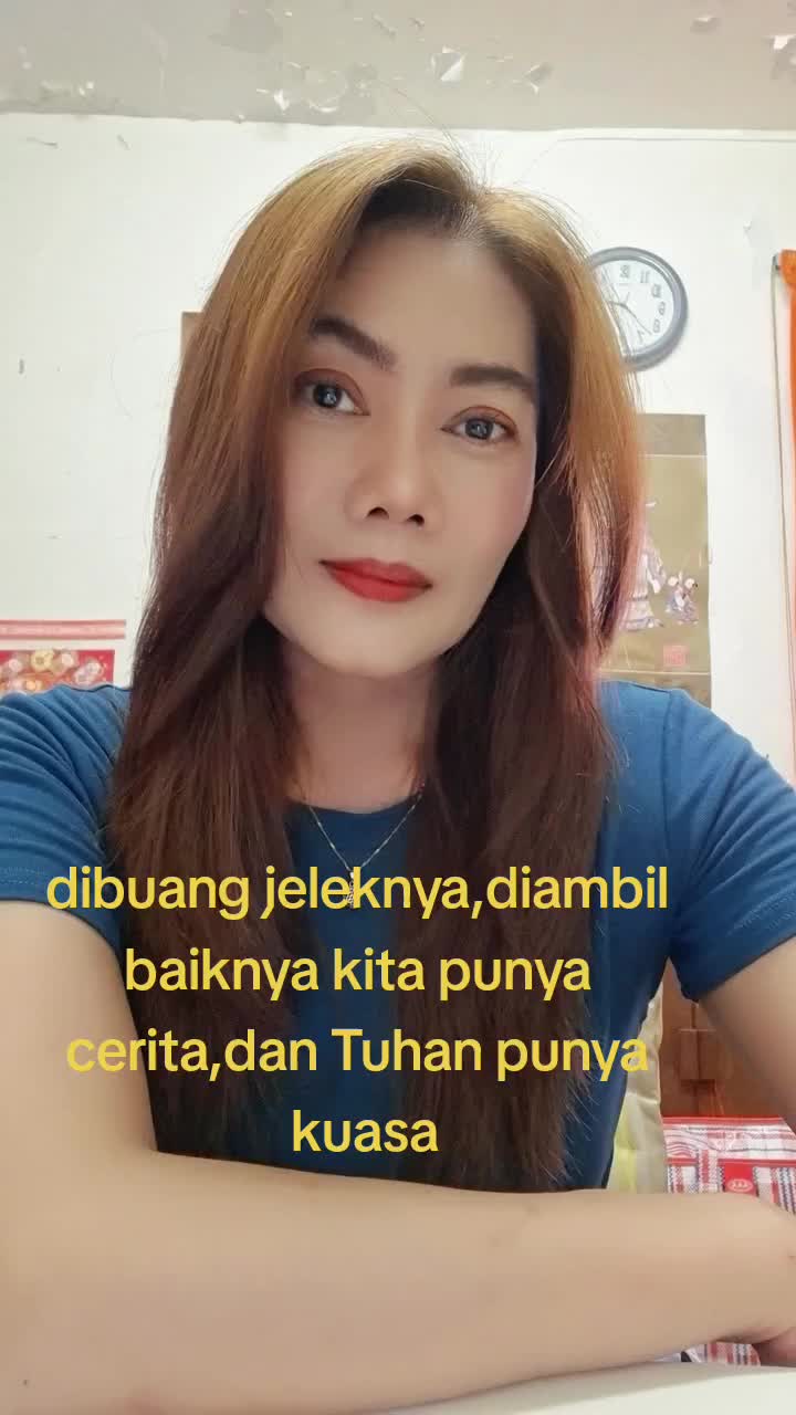 @langitkan doa doamu