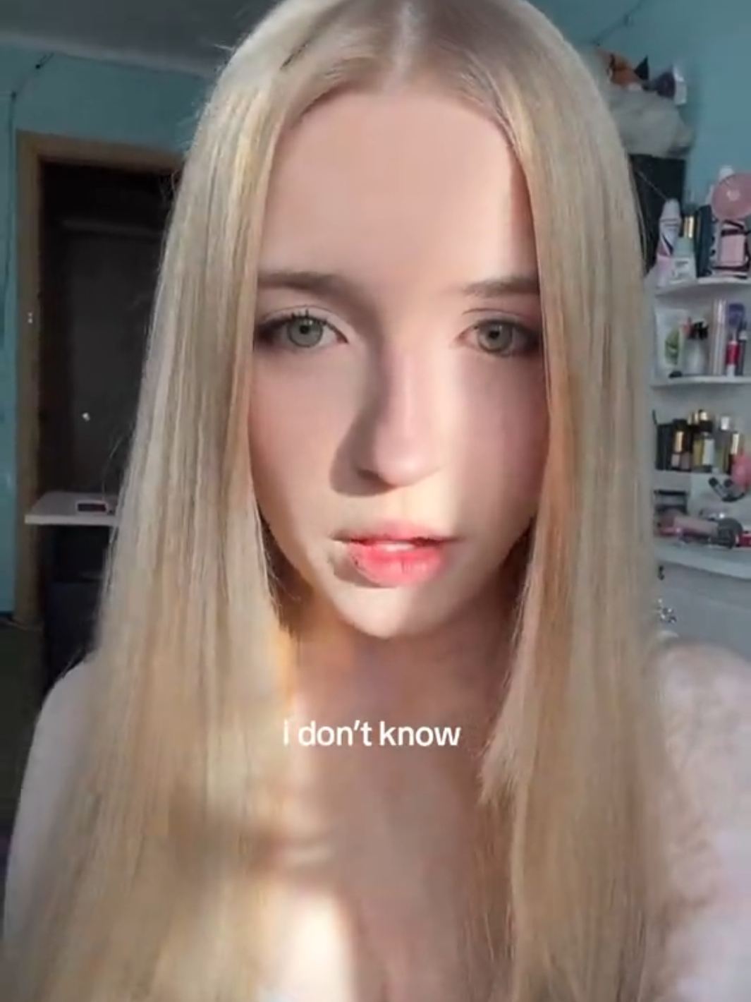 @лирика丰