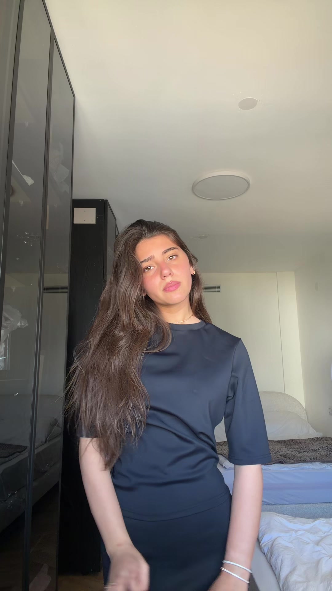@שילת סלומון ✡︎