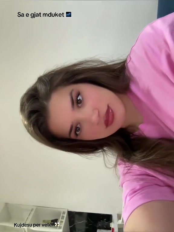 @romi.franja