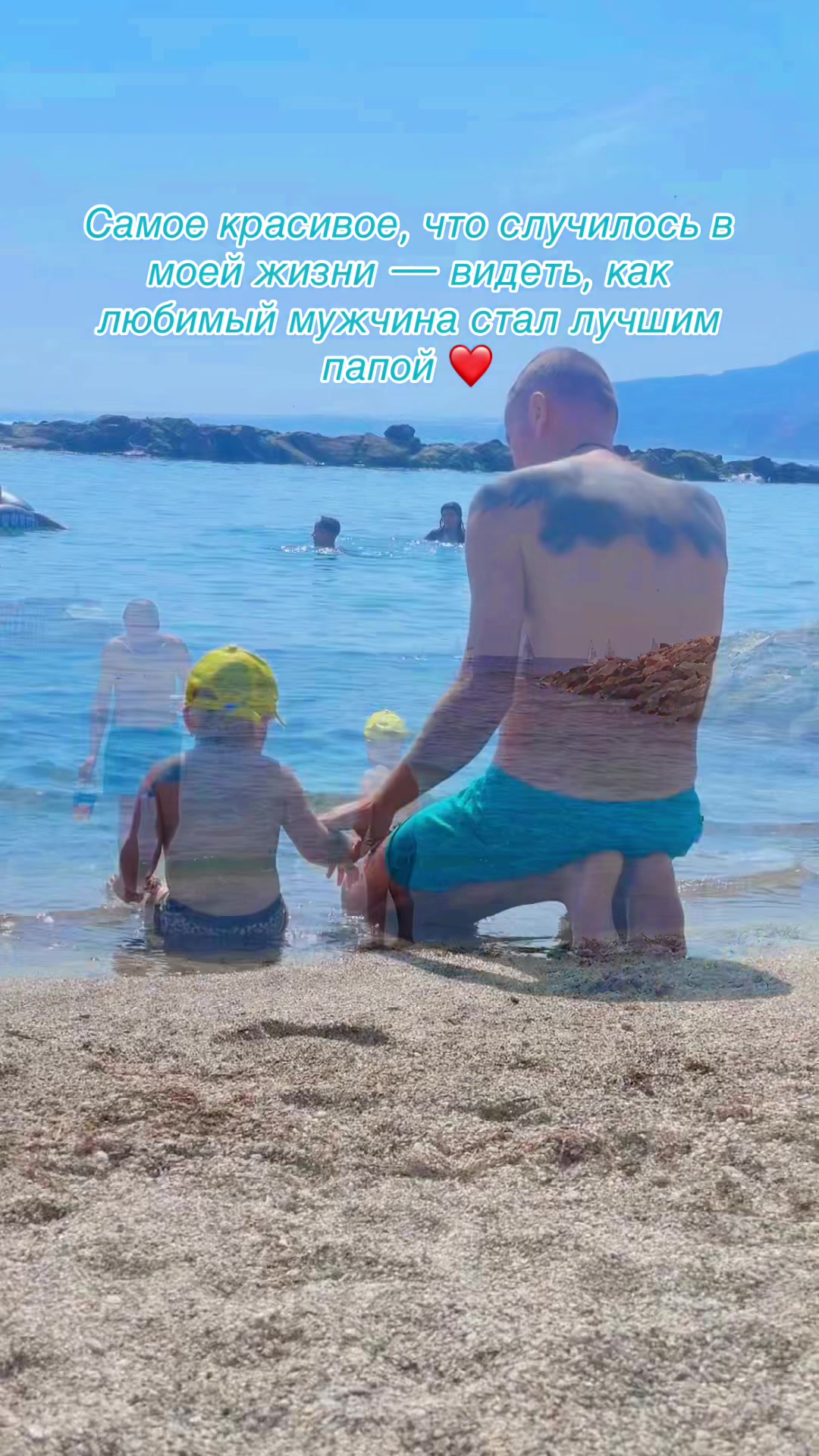 @💫 𝑀𝒶𝓇𝒾𝒶𝓃𝒶 💫
