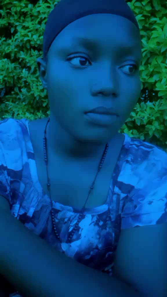 @tembi rach
