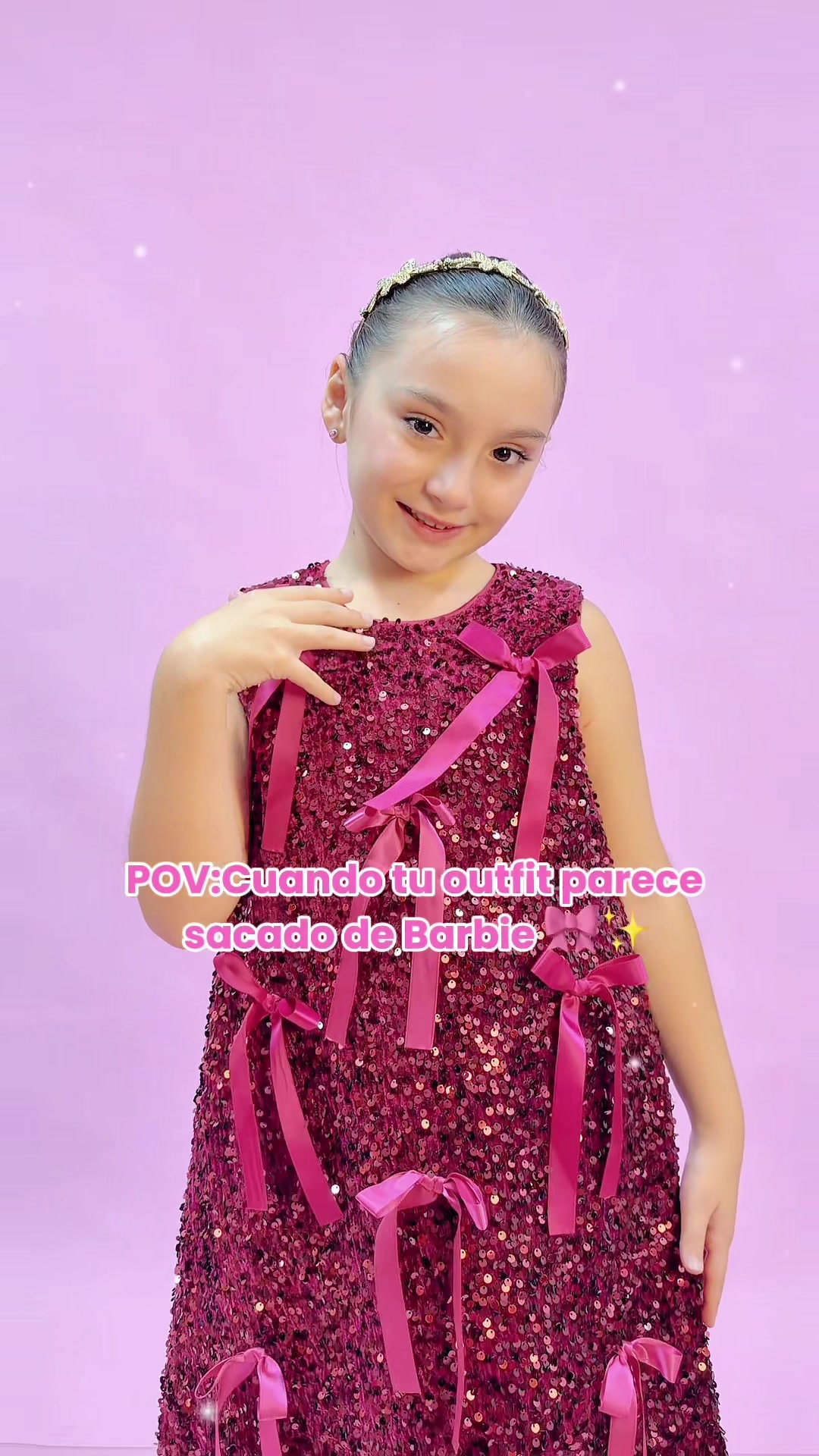 @MALOKOKIDS