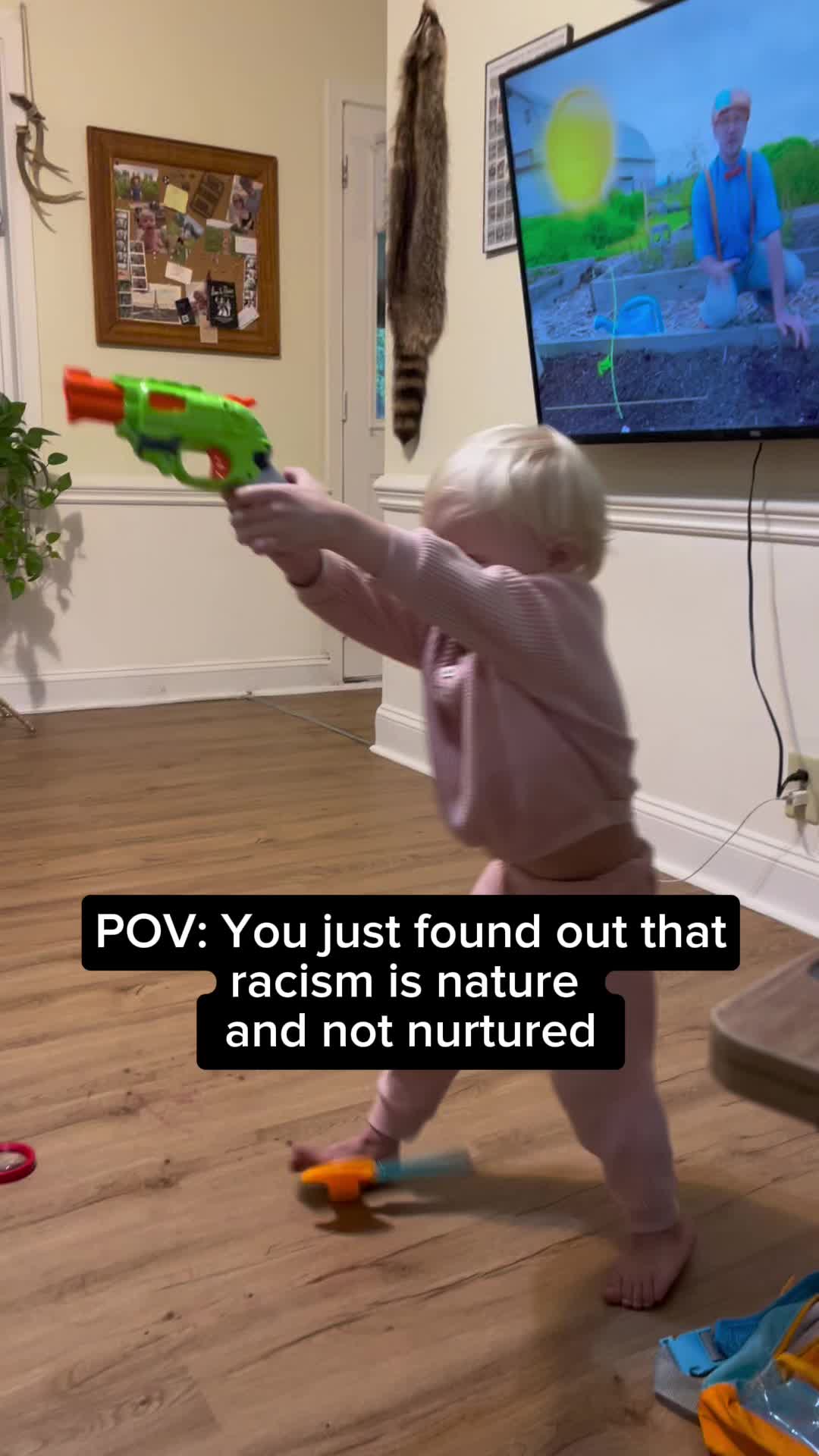 @Taylor