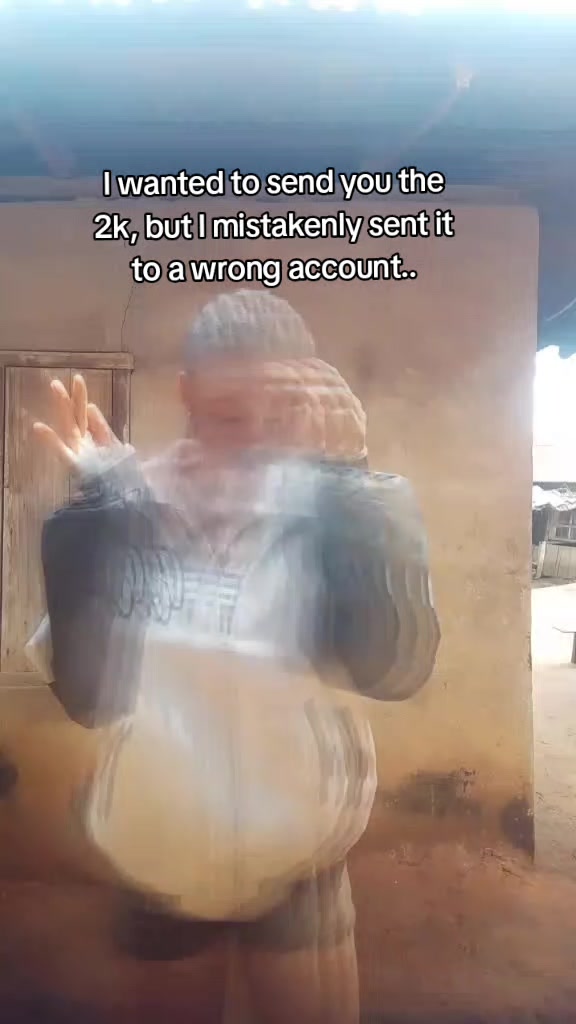 @™Jü§t_Prï§ma™
