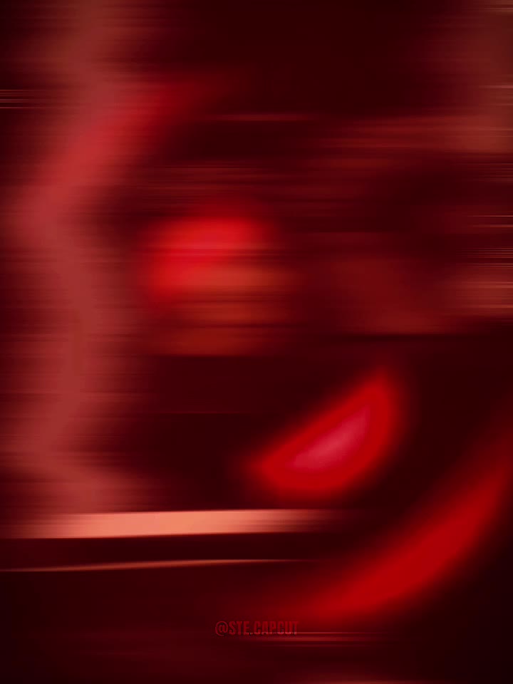 @A M R E S H