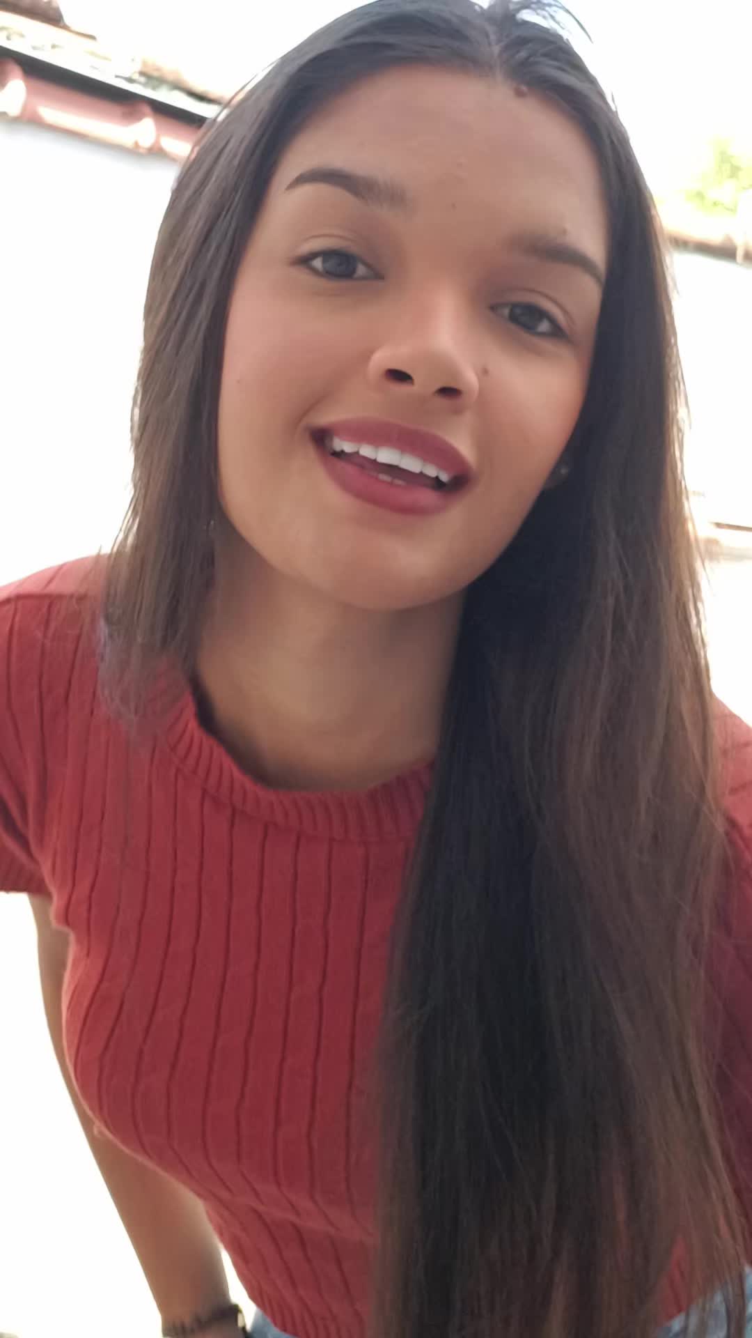 @Fernanda Mirelly
