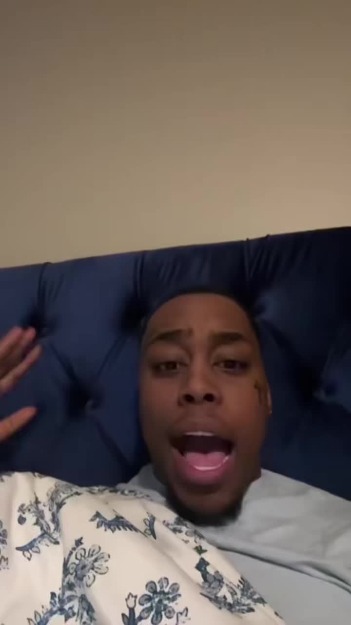 @dudechill888