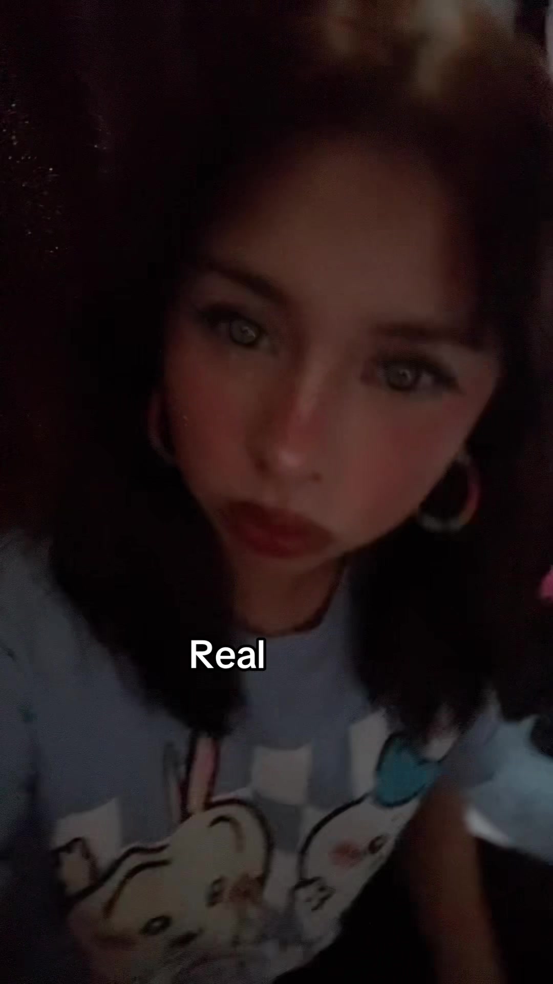 @Mel:)