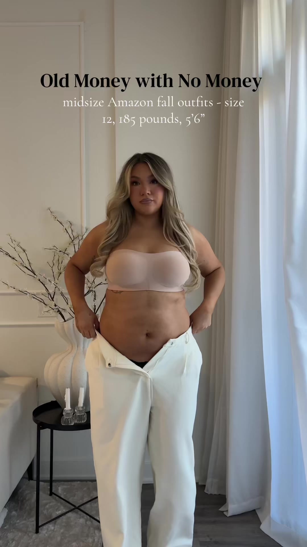 @_stephhunt