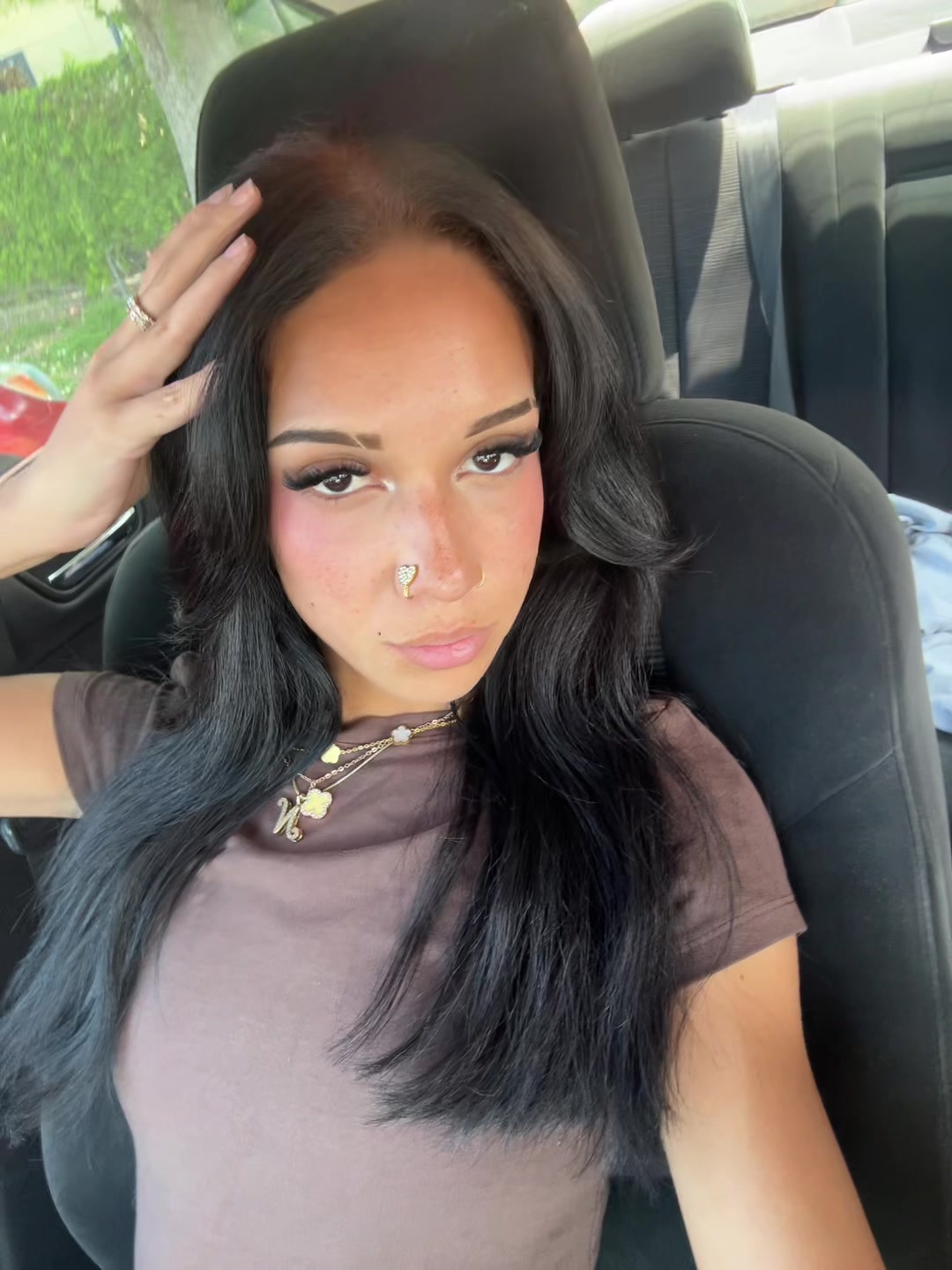 @nayselene.r