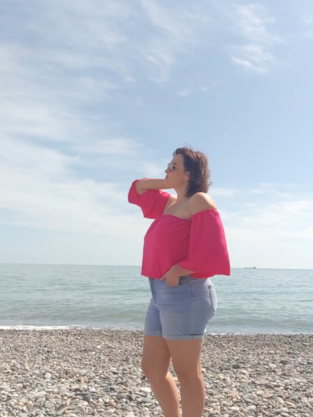 @Yulia Barteneva