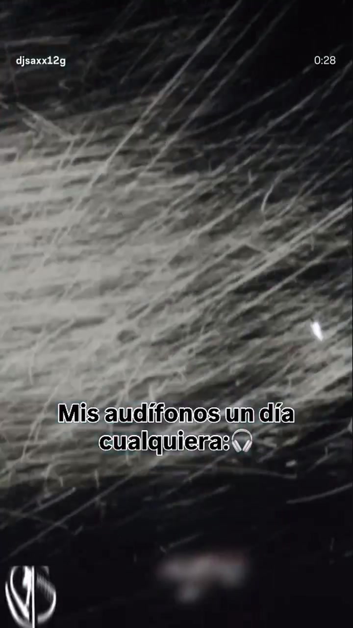 @𝐷𝐽 𝑆𝐴𝑋