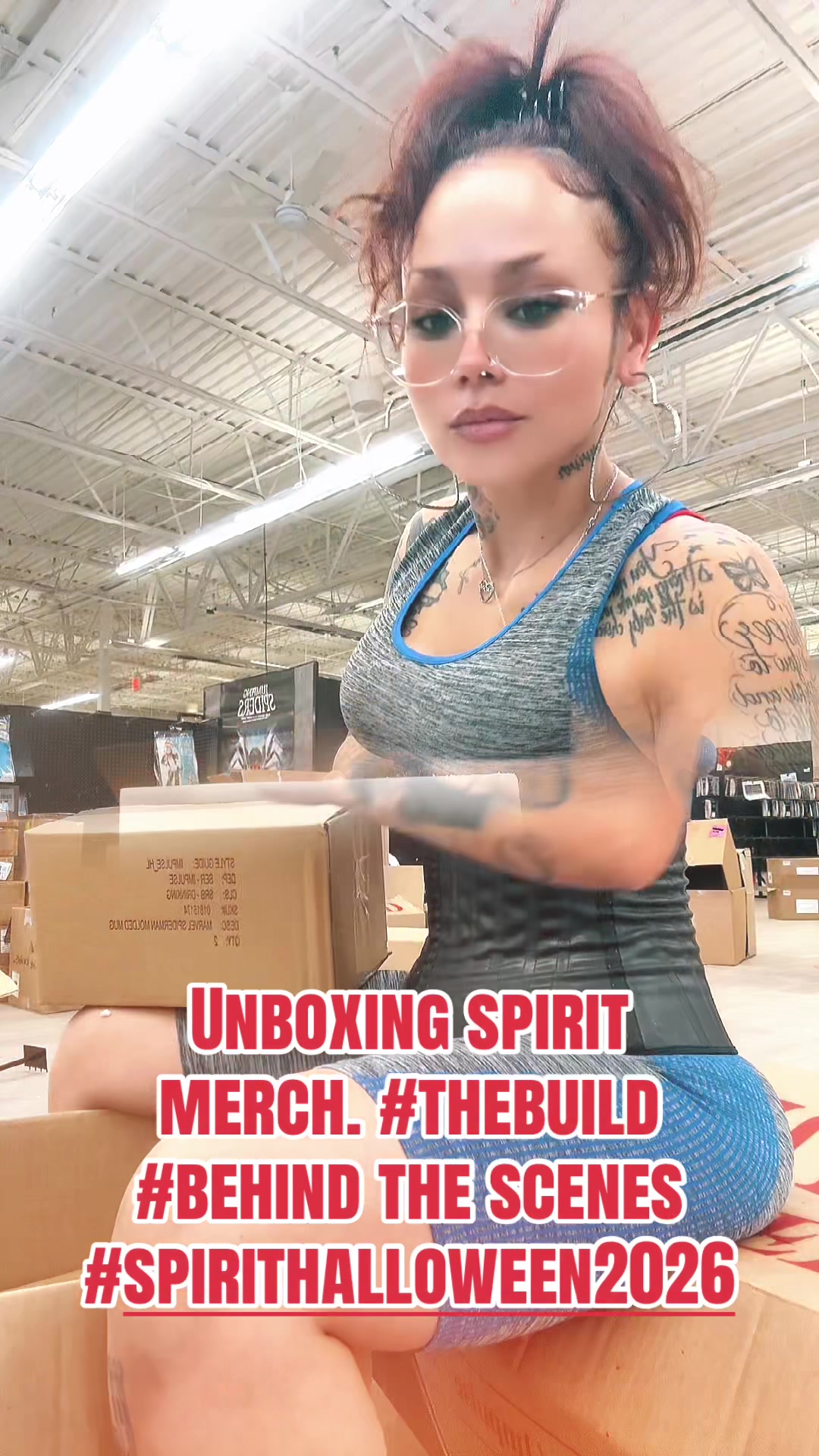 @Gabriela.Bonita.Loca.1&Only💋